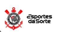 esportes-da-sorte-liberada-a-nivel-nacional